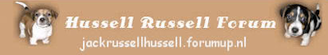 Hussell Russell Forum